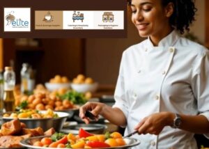 elite catering supplies coldwatch