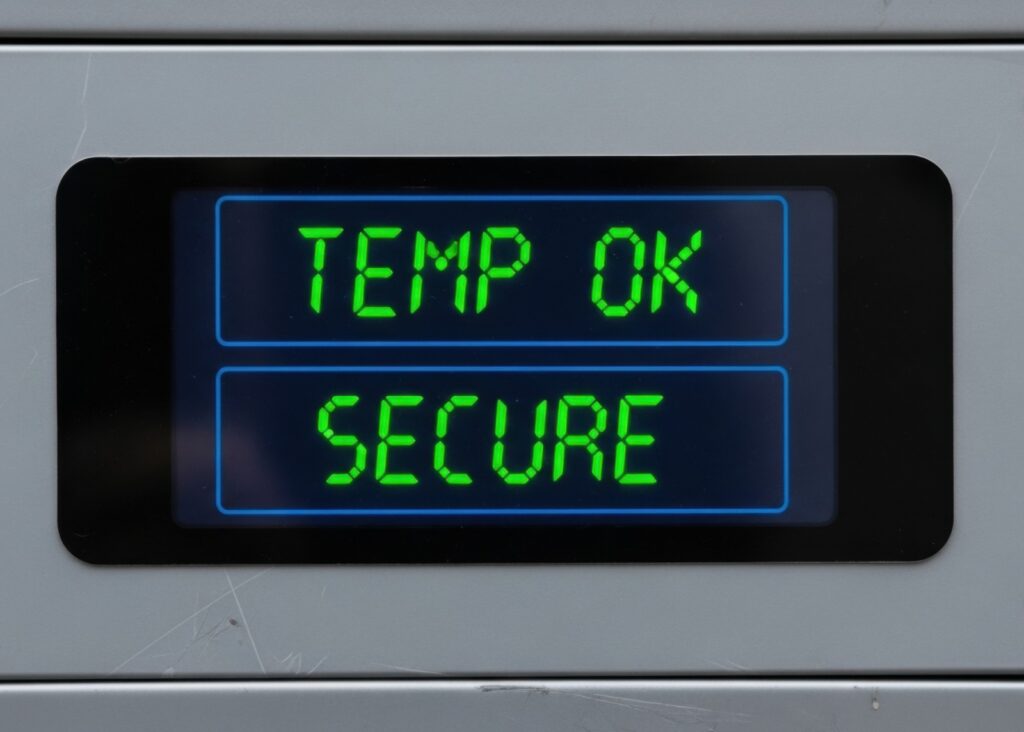 coldwatch new year cold chain 2026