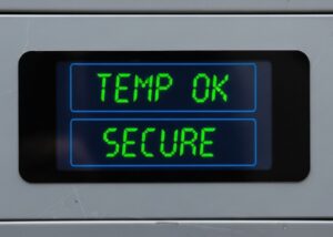 coldwatch new year cold chain 2026
