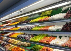 coldwatch grocery and retail