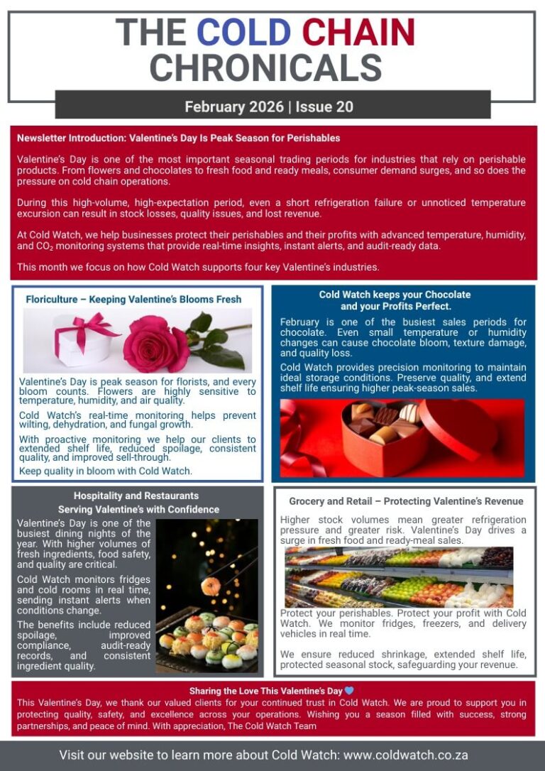 february 2026 cold watch