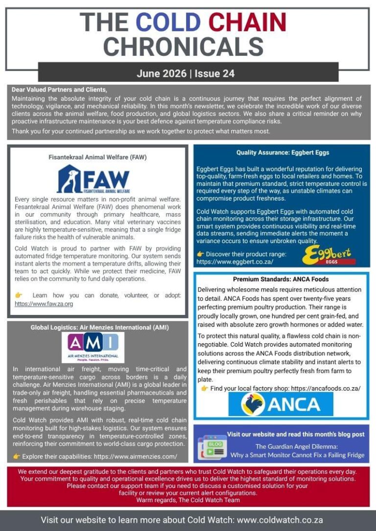 ColdWatch-Cold-Chain-Chronicals-June-2026