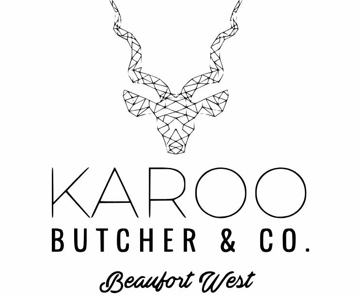 Karoo Butcher & Co